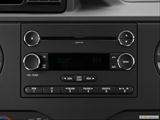  Stereo controls photo